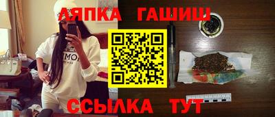 скорость mdpv Обь